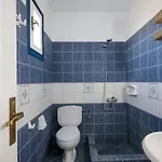 Nefeli In Blue Villa Plaka (Naxos)