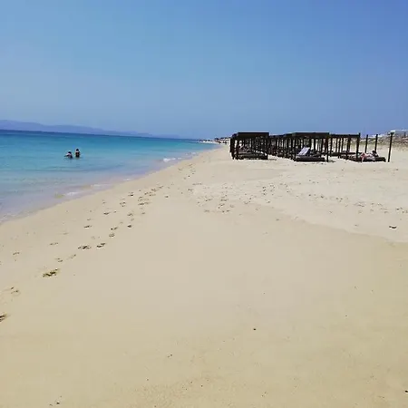 Nefeli In Blue * Πλάκα