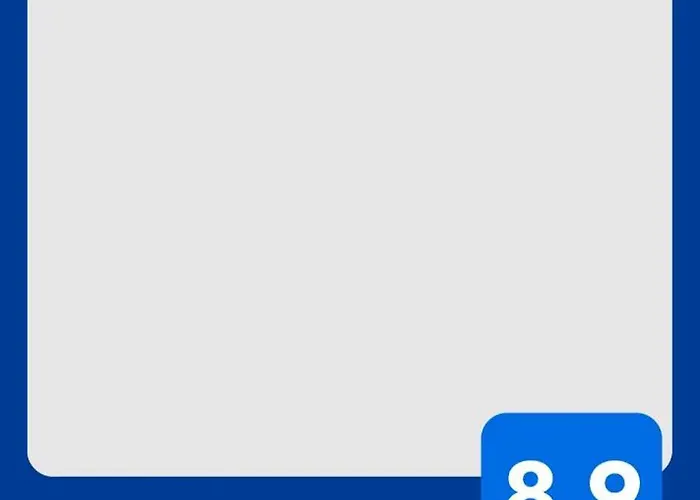 Nefeli In Blue * Pláka